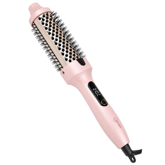 Cepillo 3 en 1