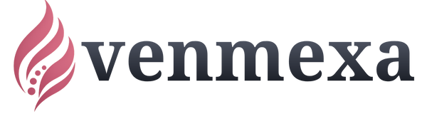 Mi tienda
